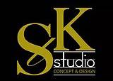 slk studio.jpg